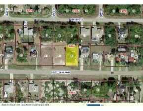 10484 Gulfstream Blvd, Englewood, FL 34224