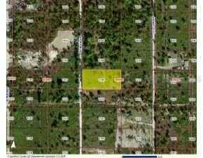 8108 Alfred Blvd, Punta Gorda, FL 33982