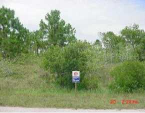 15375 Brainbridge Cir., Port Charlotte, FL 33981