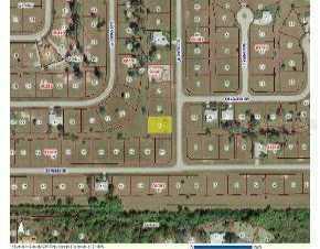 25335 Alcazar Dr., Punta Gorda, FL 33955