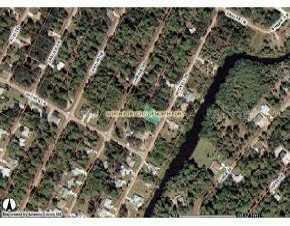 Brickell Dr., North Port, FL 34287