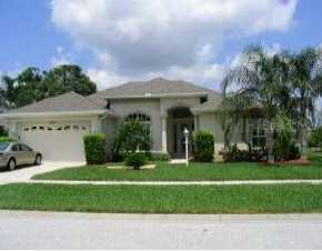 5424 Sabal Trace Dr., North Port, FL 34287