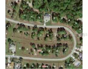 16728 Acapulco Rd., Punta Gorda, FL 33955