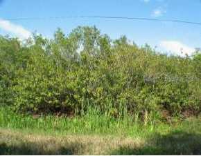 25480 Technology Blvd, Punta Gorda, FL 33950