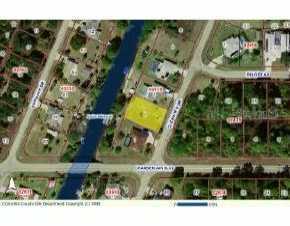 983 Clearview Dr, Port Charlotte, FL 33953