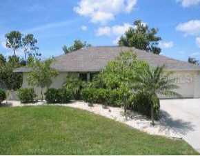 2379 Nuremberg Blvd., Punta Gorda, FL 33983