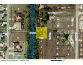 2239 Dumont Drive, Punta Gorda, FL 33983