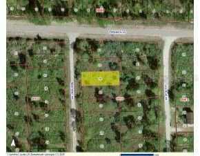 12282 Monterey Drive, Punta Gorda, FL 33950