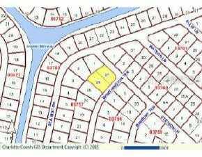 7367 Worthington Ter, Englewood, FL 34223