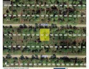 26207 Hapsburg Rd, Punta Gorda, FL 33955