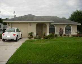 115 Coral Rd, Venice, FL 34293