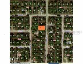16490 Chamberlain Blvd., Port Charlotte, FL 33954