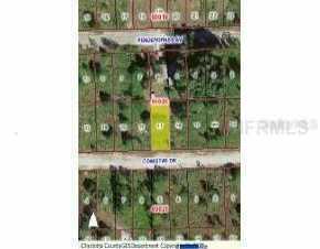 28026 Comistas, Punta Gorda, FL 33955