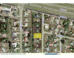 6959 Beardsley Street, Englewood, FL 34224