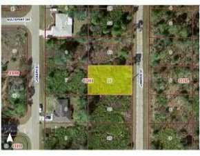 4089 Juniper St, Port Charlotte, FL 33948