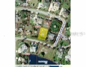 18886 Ackerman Ave., Port Charlotte, FL 33948