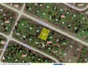 13299 Marathon Blvd, Englewood, FL 33981