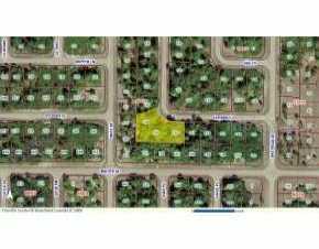 16 Leeward, Rotonda West, FL 33946