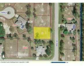 25864 Prada Dr, Punta Gorda, FL 33955