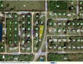 2701 Cooper, Punta Gorda, FL 33955