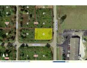 3447 Loveland Blvd, Port Charlotte, FL 33952