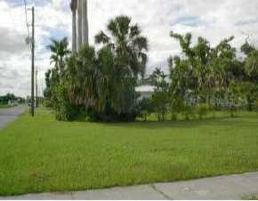 352 Milus Street, Punta Gorda, FL 33950