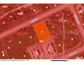 12165 Bacchus Rd, Port Charlotte, FL 33981