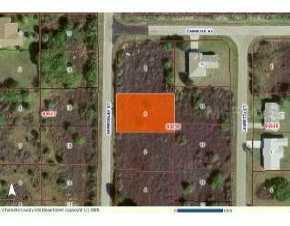 7020 Hawksbury, Englewood, FL 34224