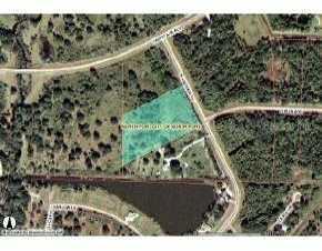 Tuscola Blvd, North Port, FL 34287