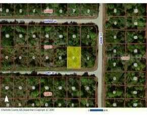 14492 Gary Ave, Port Charlotte, FL 33953