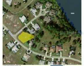 1362 Aegean Court, Punta Gorda, FL 33983