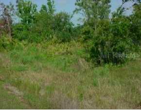 1414 State Road 72, Arcadia, FL 34269