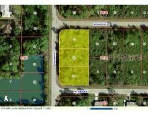 5430 Hoffman Street, Port Charlotte, FL 33981