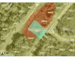 Halblum St, North Port, FL 34287