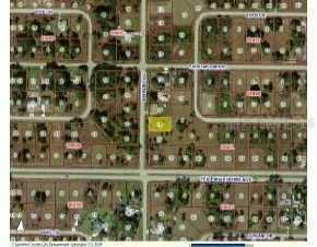 236 Evergreen Street, Punta Gorda, FL 33982