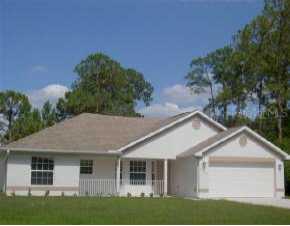 25913 Aysen Drive, Punta Gorda, FL 33983