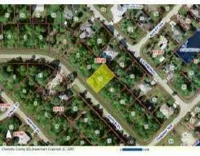 5819 David Blvd., Port Charlotte, FL 33981