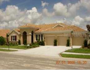 234 Pesaro Dr, Venice, FL 34275