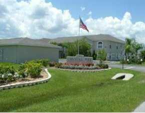 11644 Egret Circle #1603, Lake Suzy, FL 34269