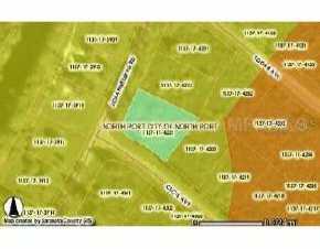 Johannesberg/cecil, North Port, FL 34286