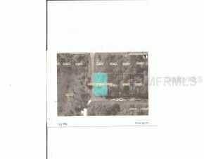 May Ave Lot 12 Ave, North Port, FL 34290