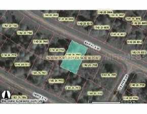 Kowal Ave, North Port, FL 34287