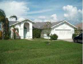 12826 Pembroke Cir, Lake Suzy, FL 34269