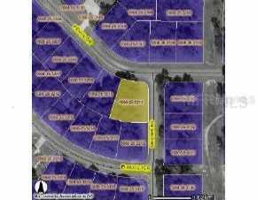 11 Kenvil St, North Port, FL 34286