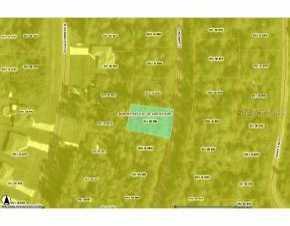 Cincinnati St., North Port, FL 34286