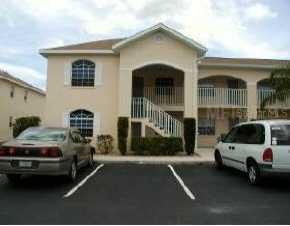 12144 Egret Circle #1105, Lake Suzy, FL 34269