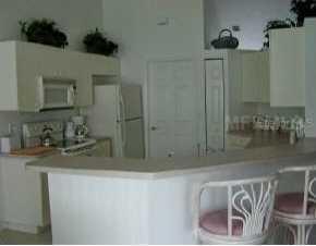 2783 Yacolt Av, North Port, FL 34286