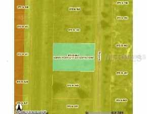 23 Ohio Rd, North Port, FL 34286