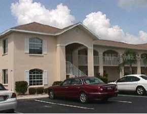 12144 Egret Circle #801, Lake Suzy, FL 34269