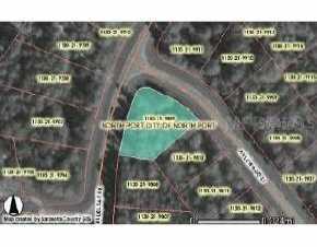 Axlewood   Blueleaf, North Port, FL 34287